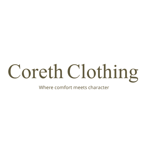 Coreth Clothing